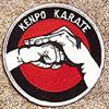 ProForce ® Kenpo Karate Patch